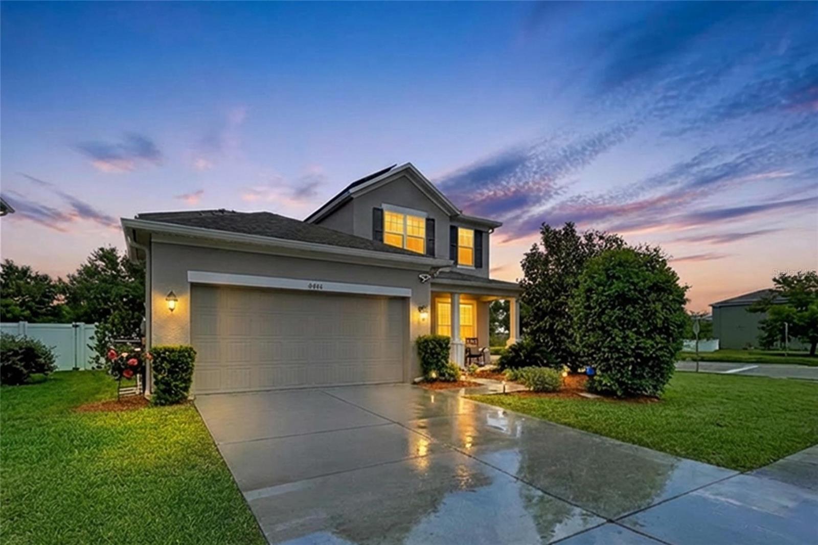 Image 70 of 78 For 5446 Angelonia Terrace