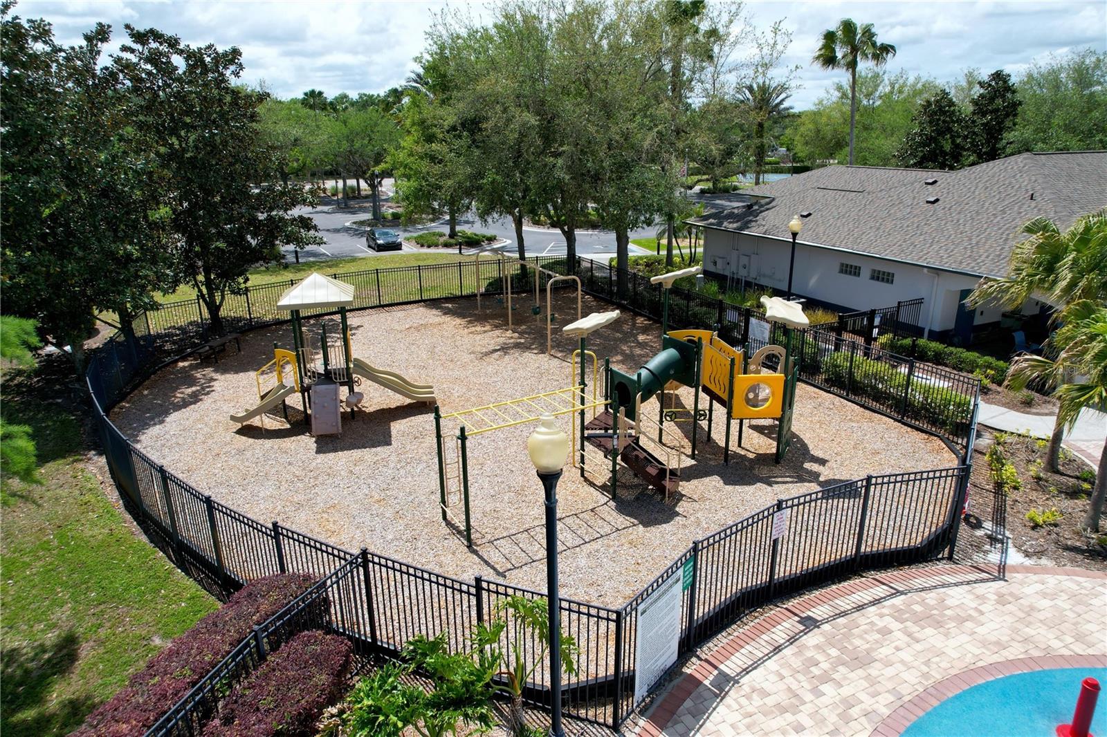 Image 73 of 78 For 5446 Angelonia Terrace