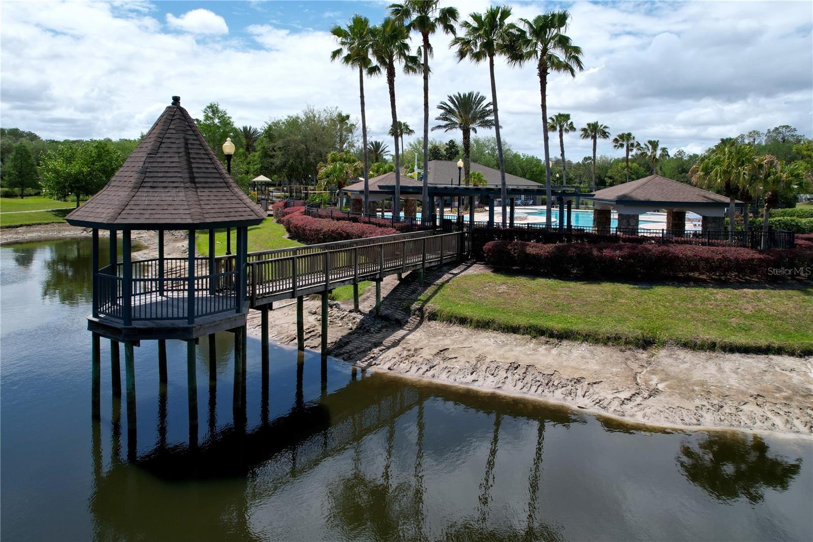 Image 75 of 78 For 5446 Angelonia Terrace