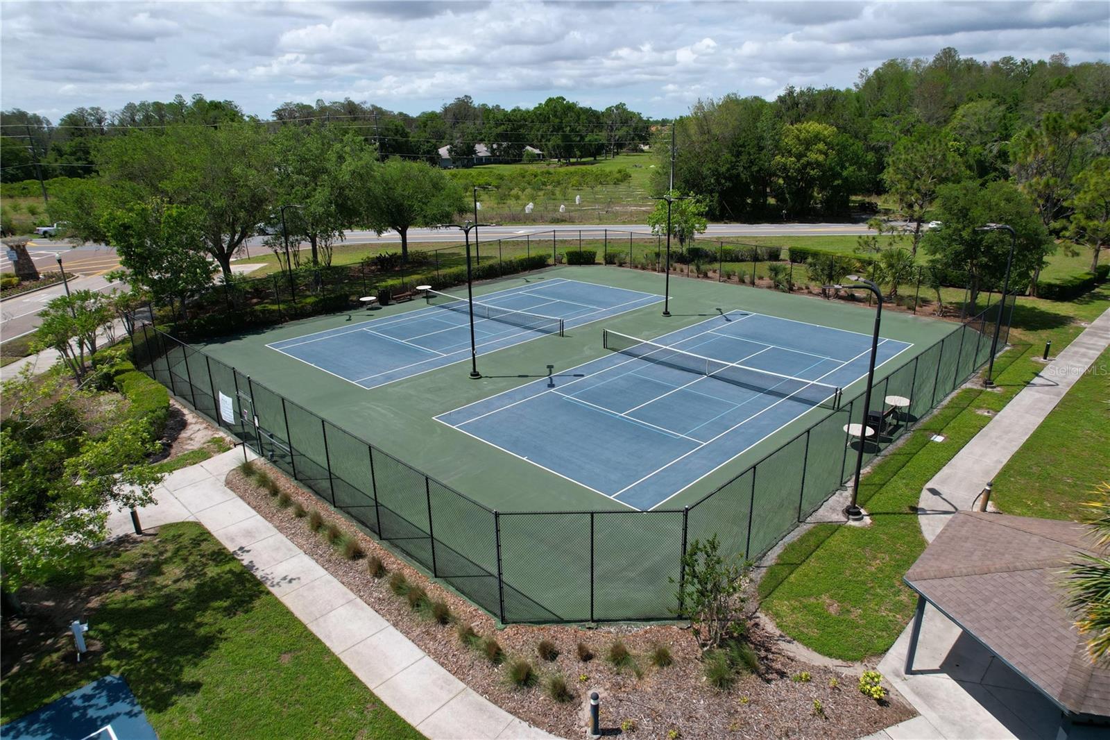 Image 76 of 78 For 5446 Angelonia Terrace