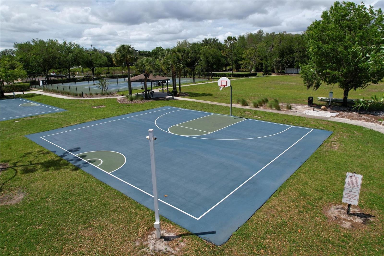 Image 77 of 78 For 5446 Angelonia Terrace