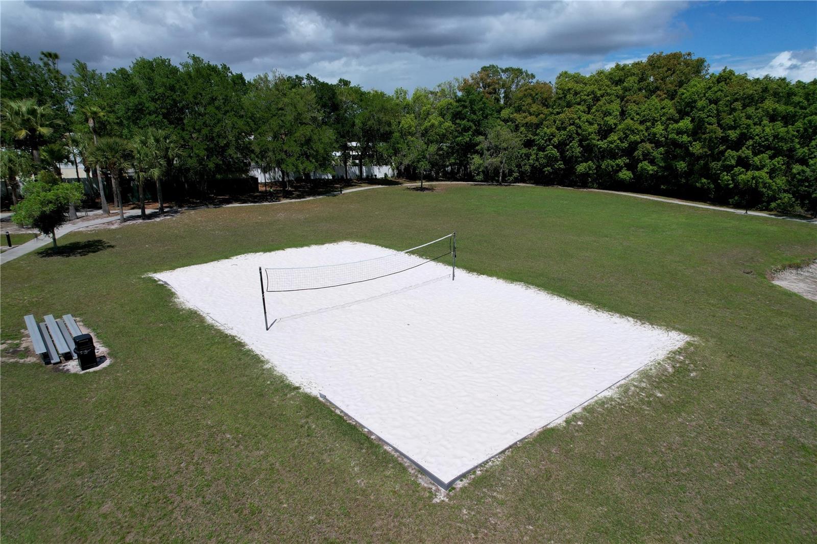 Image 78 of 78 For 5446 Angelonia Terrace