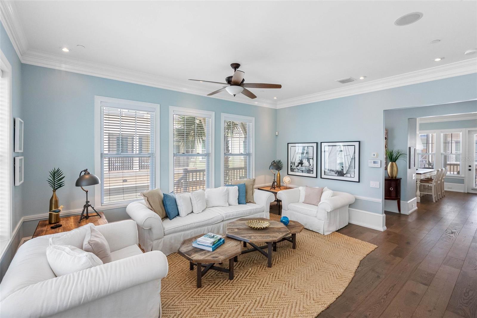 Listing photo id 10 for 19915 Gulf Boulevard 506