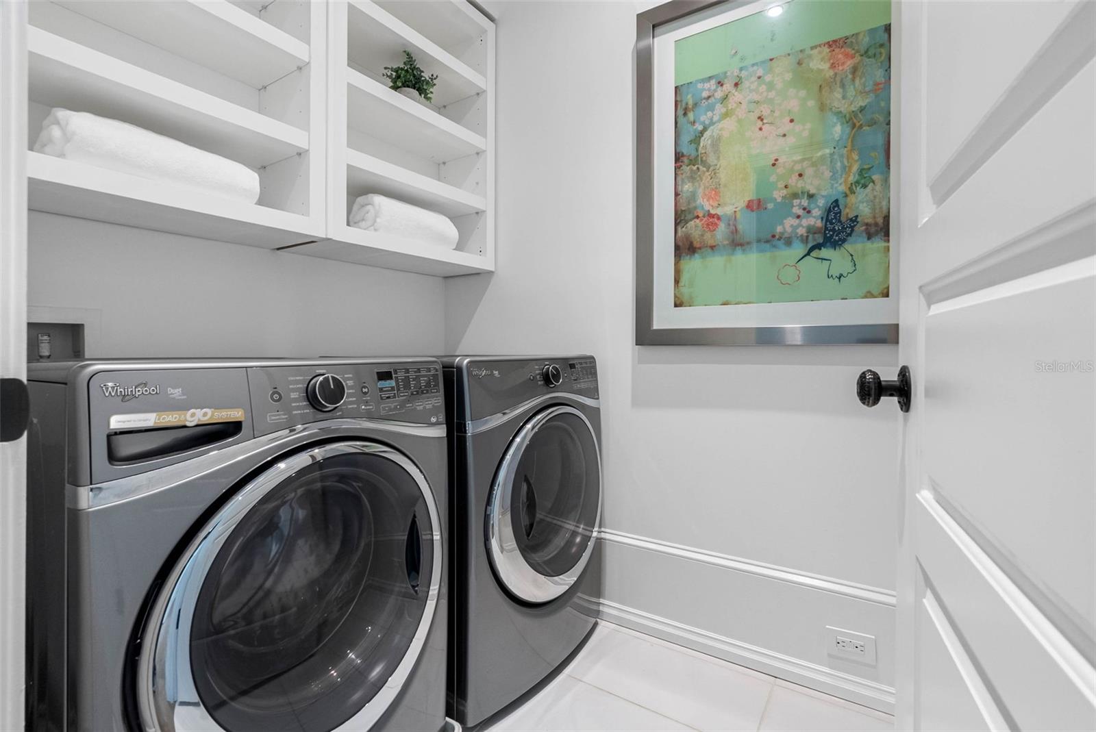 Listing photo id 25 for 19915 Gulf Boulevard 506