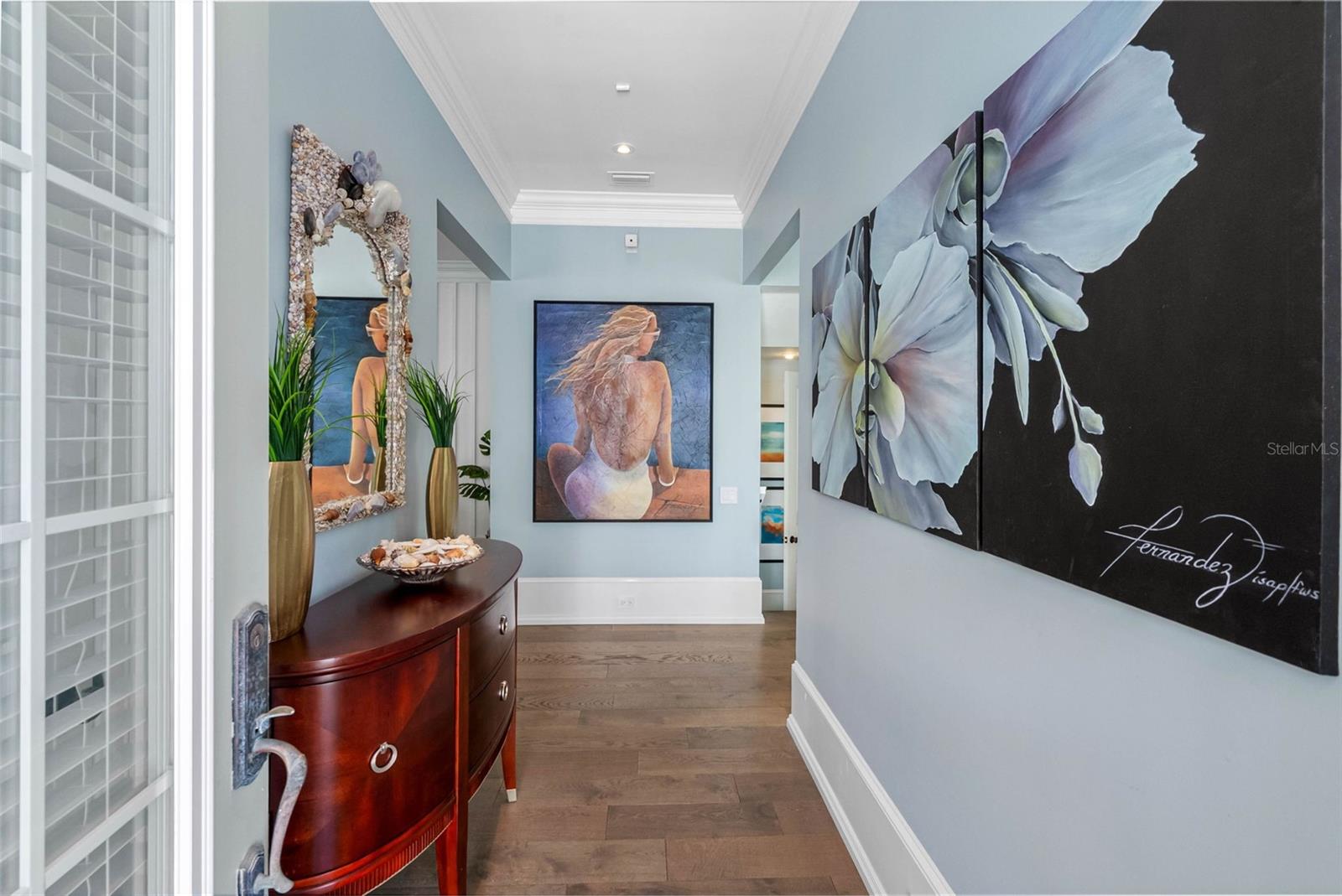 Listing photo id 1 for 19915 Gulf Boulevard 506