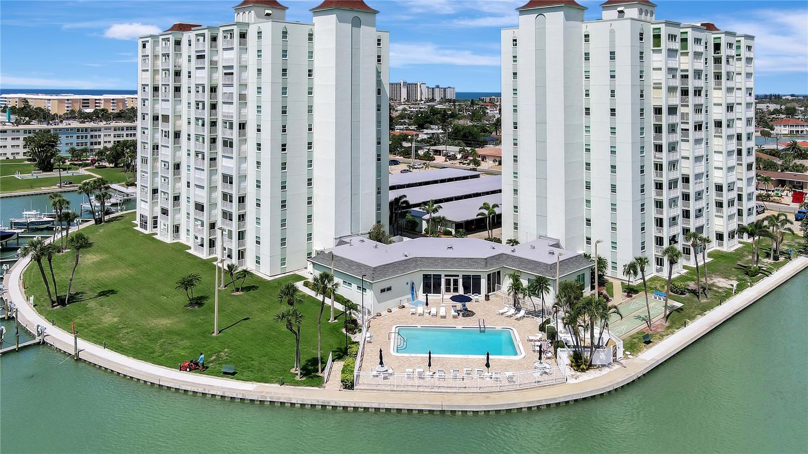 Details for 400 64th Avenue 202, ST PETE BEACH, FL 33706