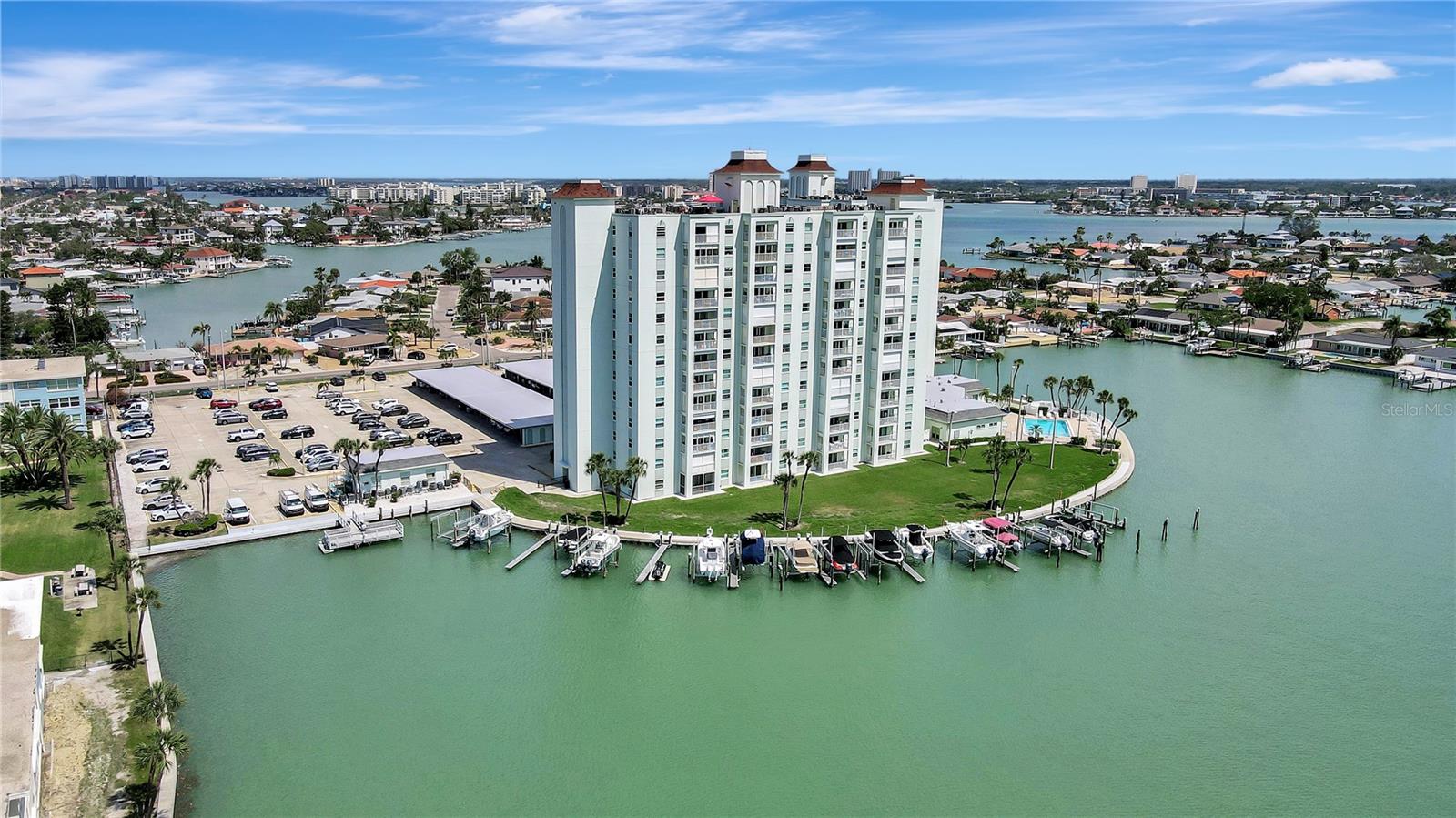 Image 11 of 83 For 400 64th Avenue 202