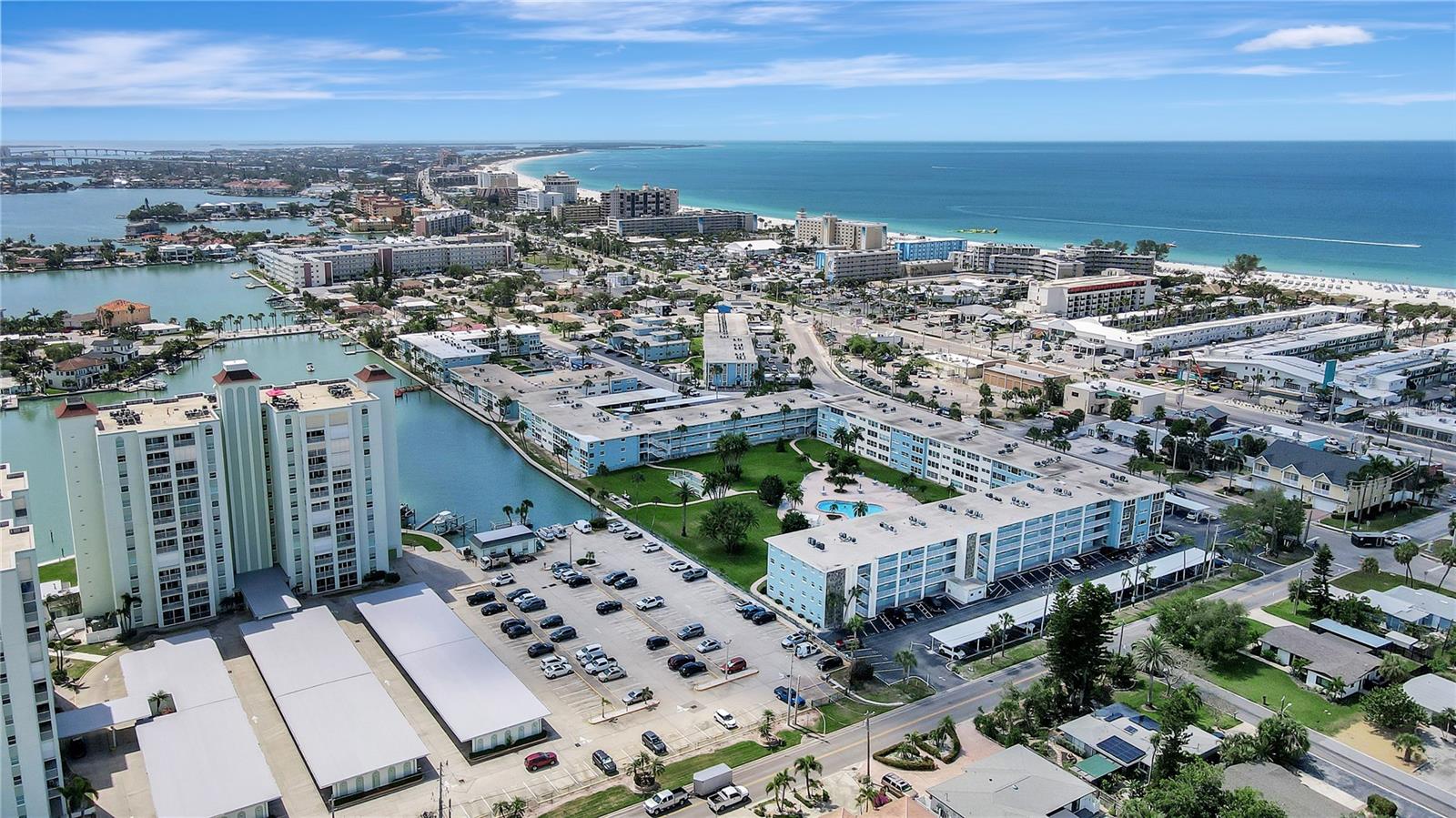 Image 13 of 83 For 400 64th Avenue 202