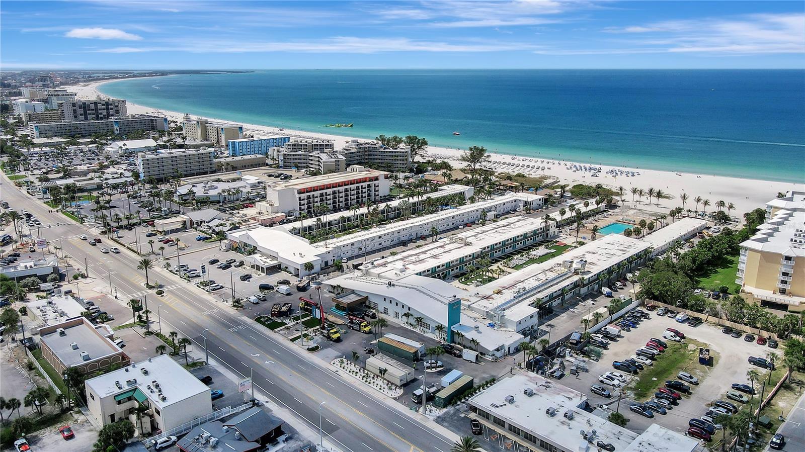 Image 14 of 83 For 400 64th Avenue 202