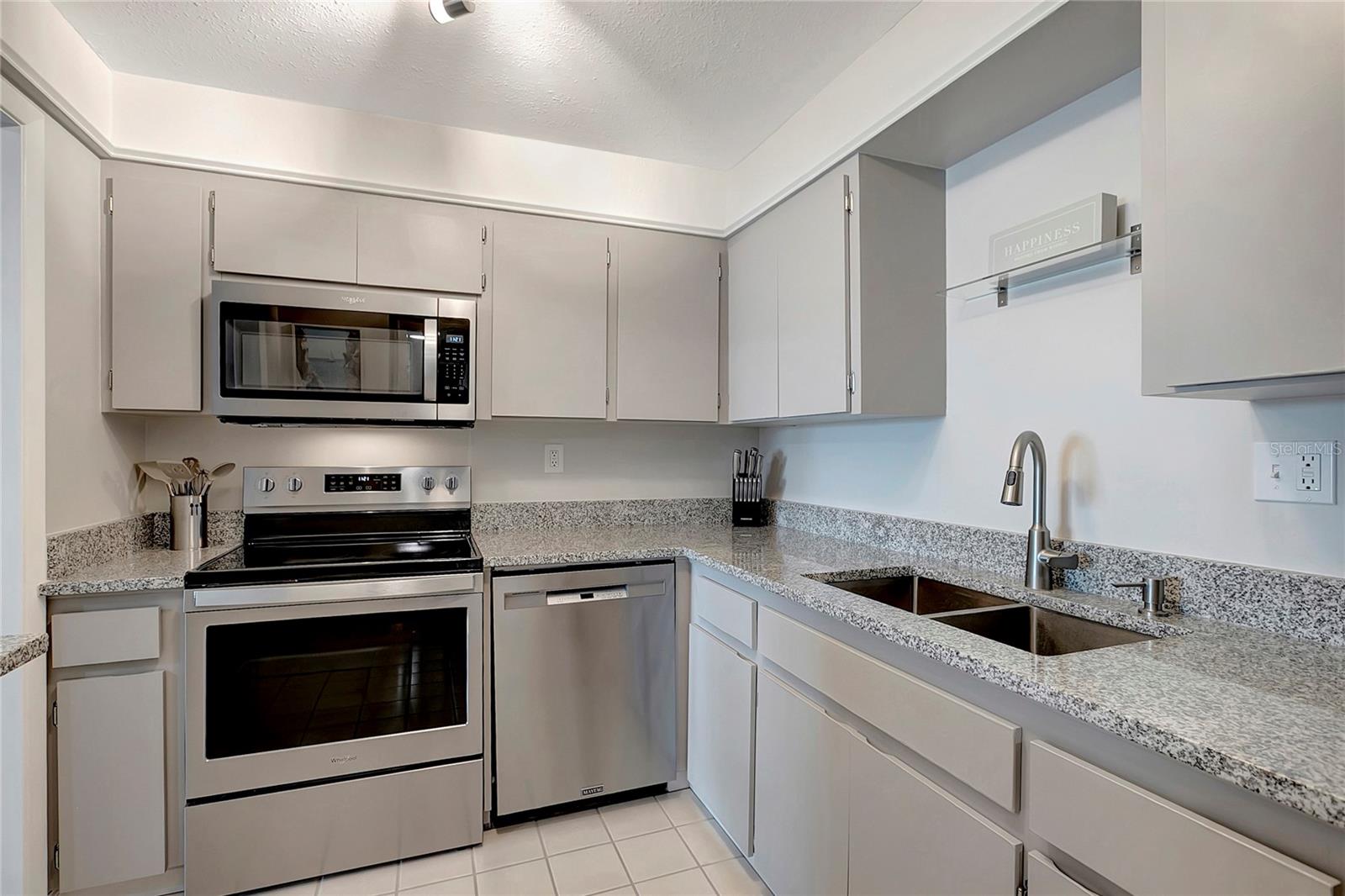 Image 15 of 83 For 400 64th Avenue 202