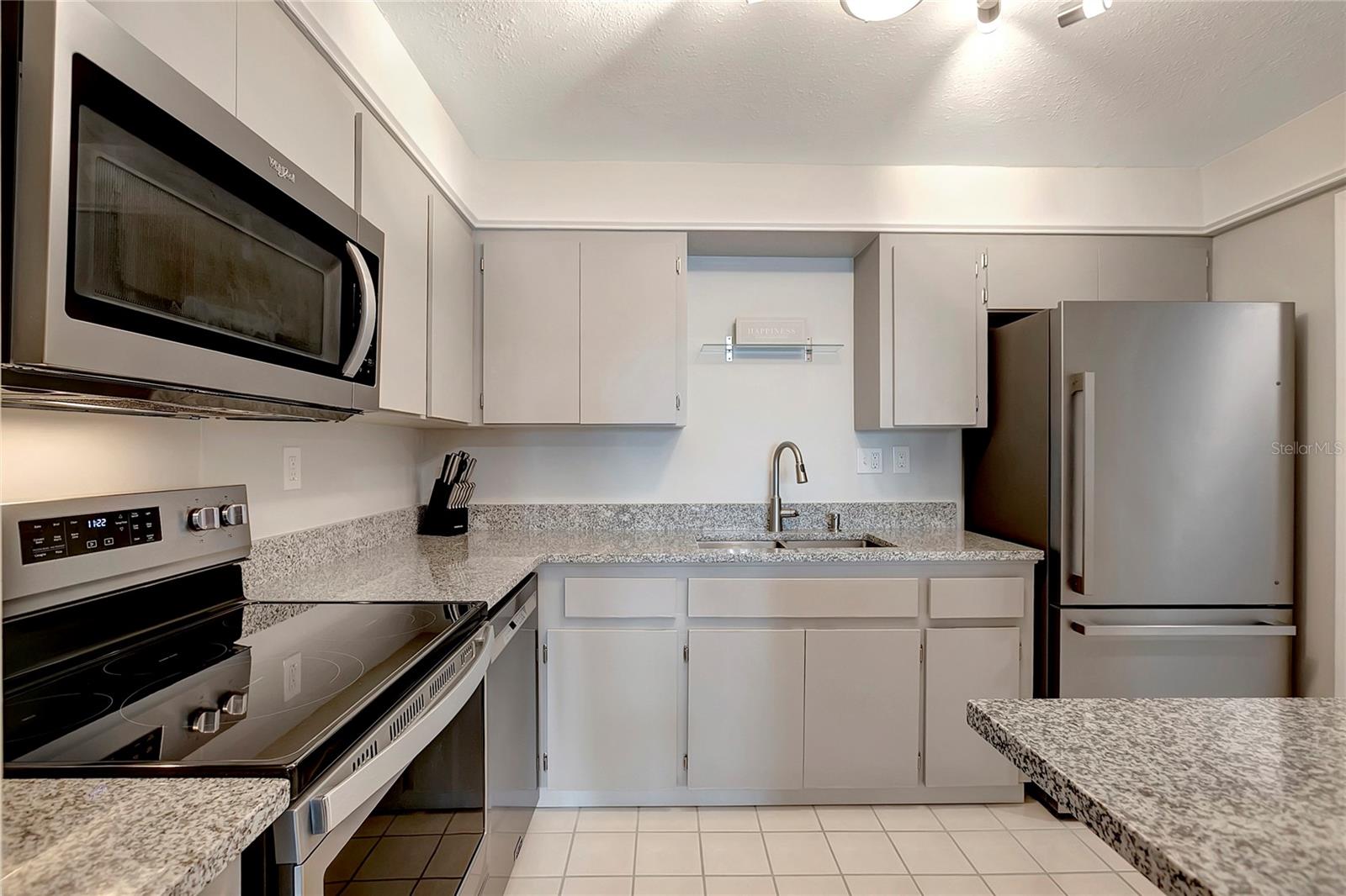 Image 16 of 83 For 400 64th Avenue 202