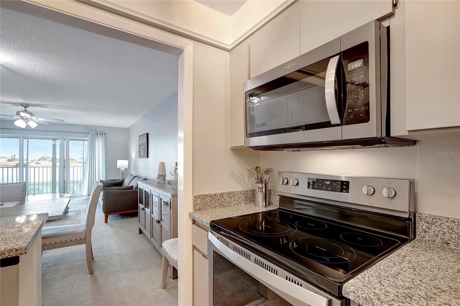 Image 17 of 83 For 400 64th Avenue 202