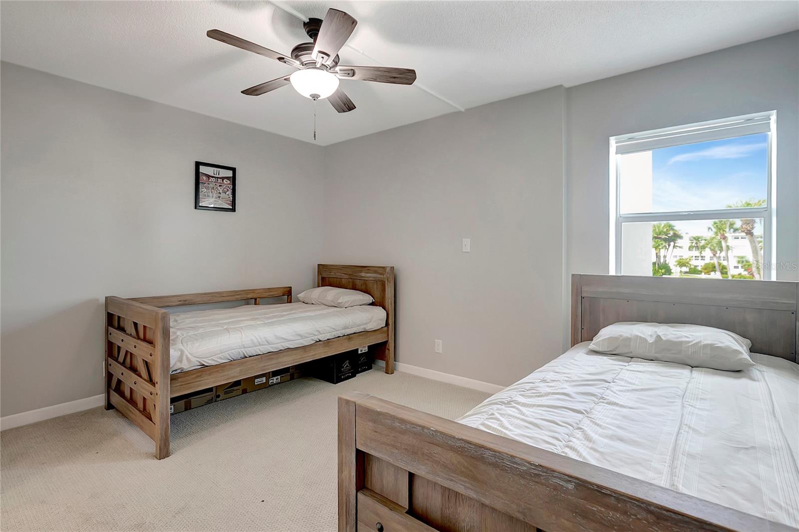 Image 18 of 83 For 400 64th Avenue 202