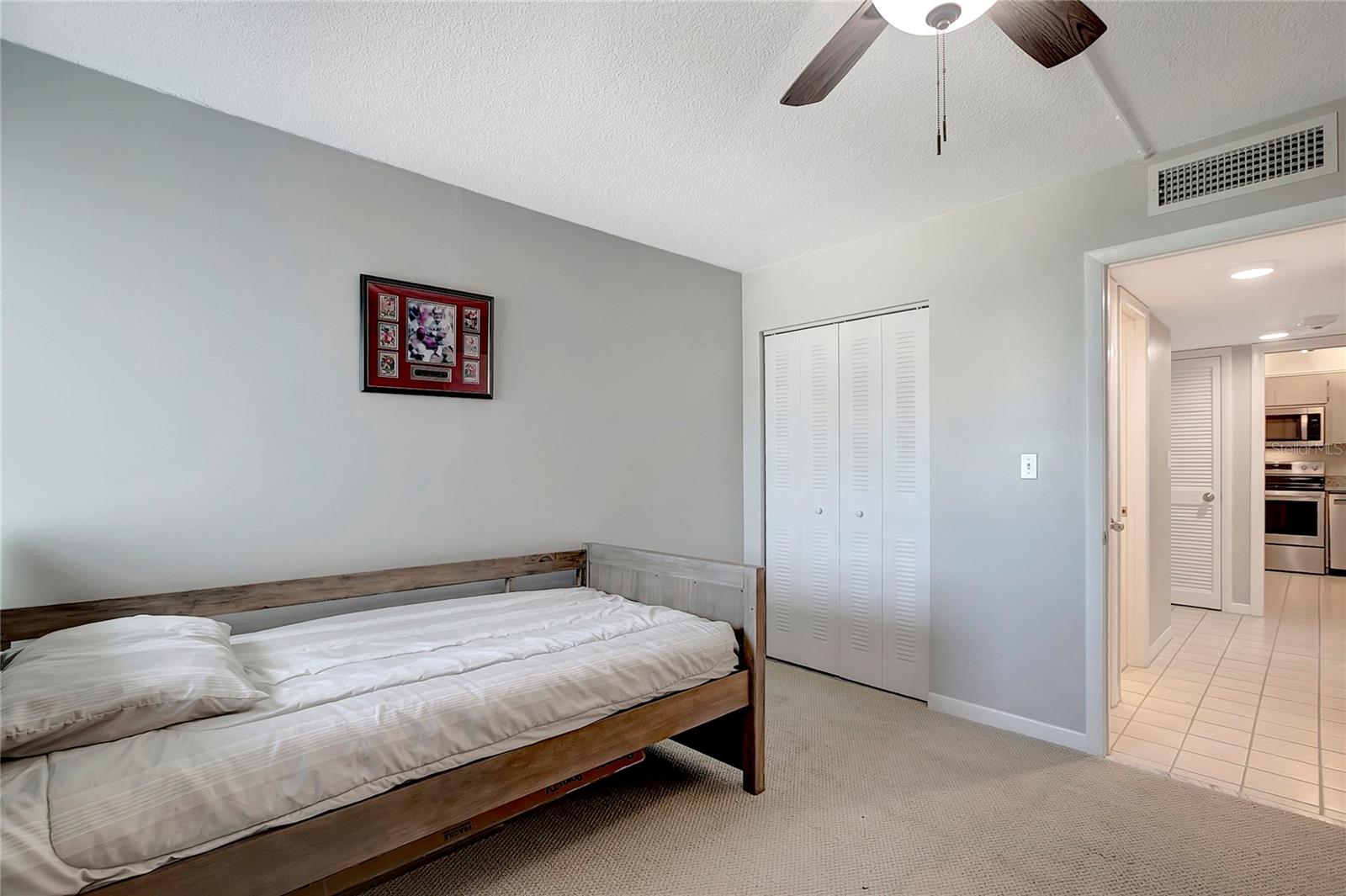 Image 19 of 83 For 400 64th Avenue 202