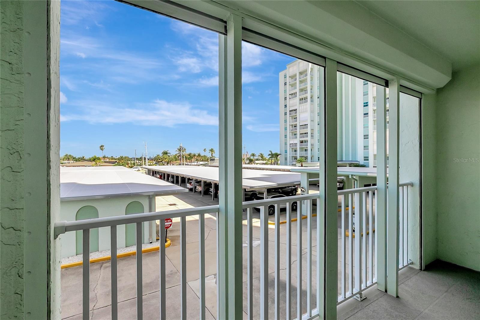 Image 21 of 83 For 400 64th Avenue 202