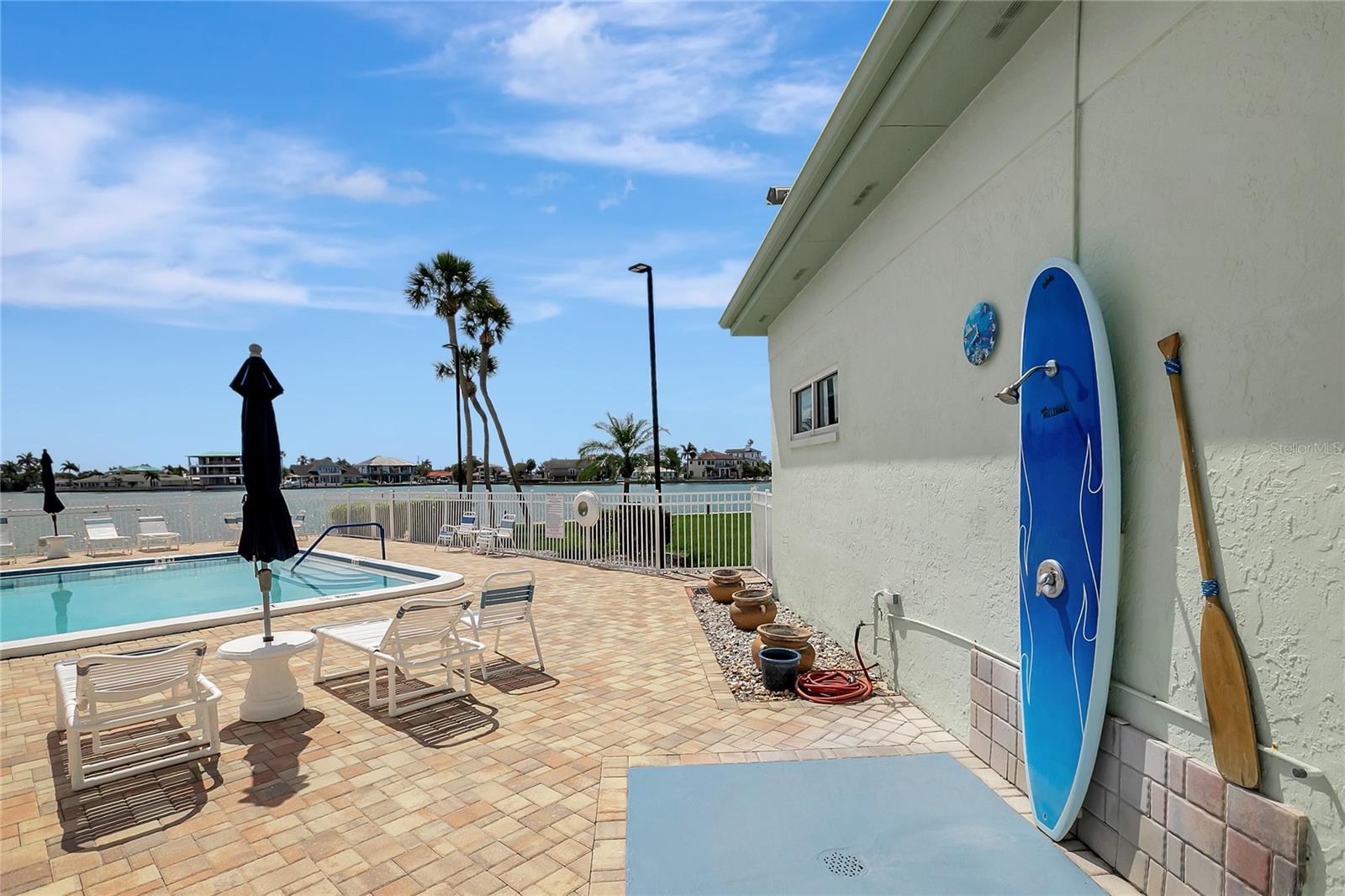 Image 22 of 83 For 400 64th Avenue 202