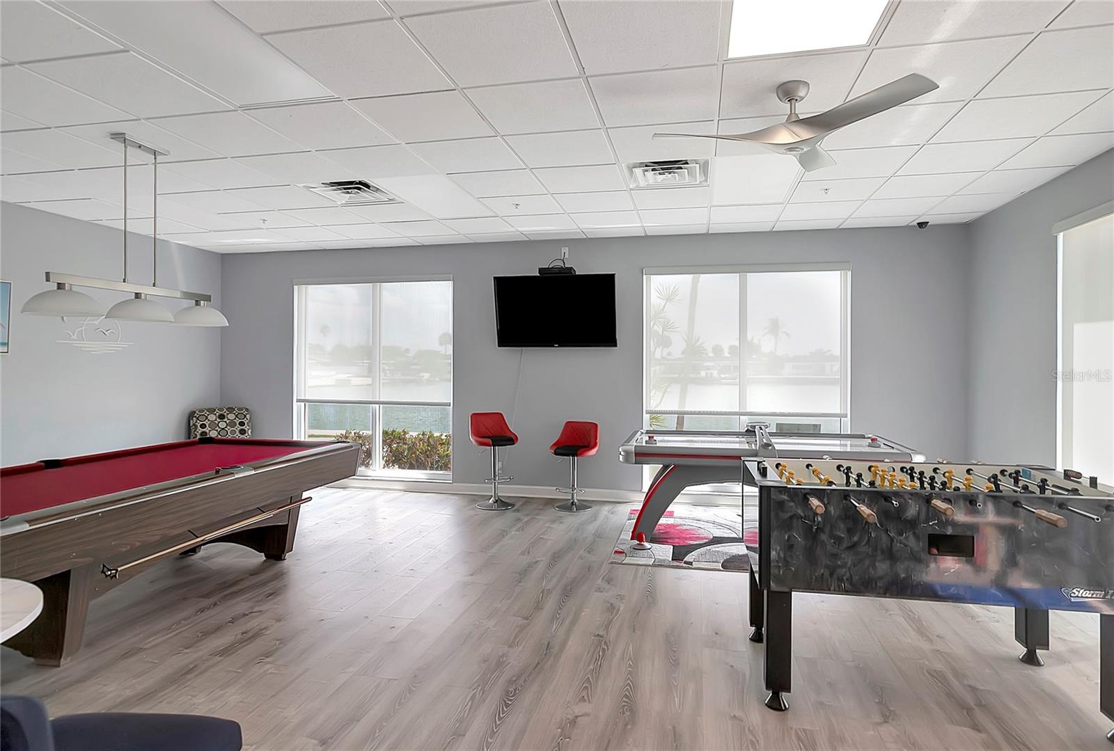 Image 23 of 83 For 400 64th Avenue 202