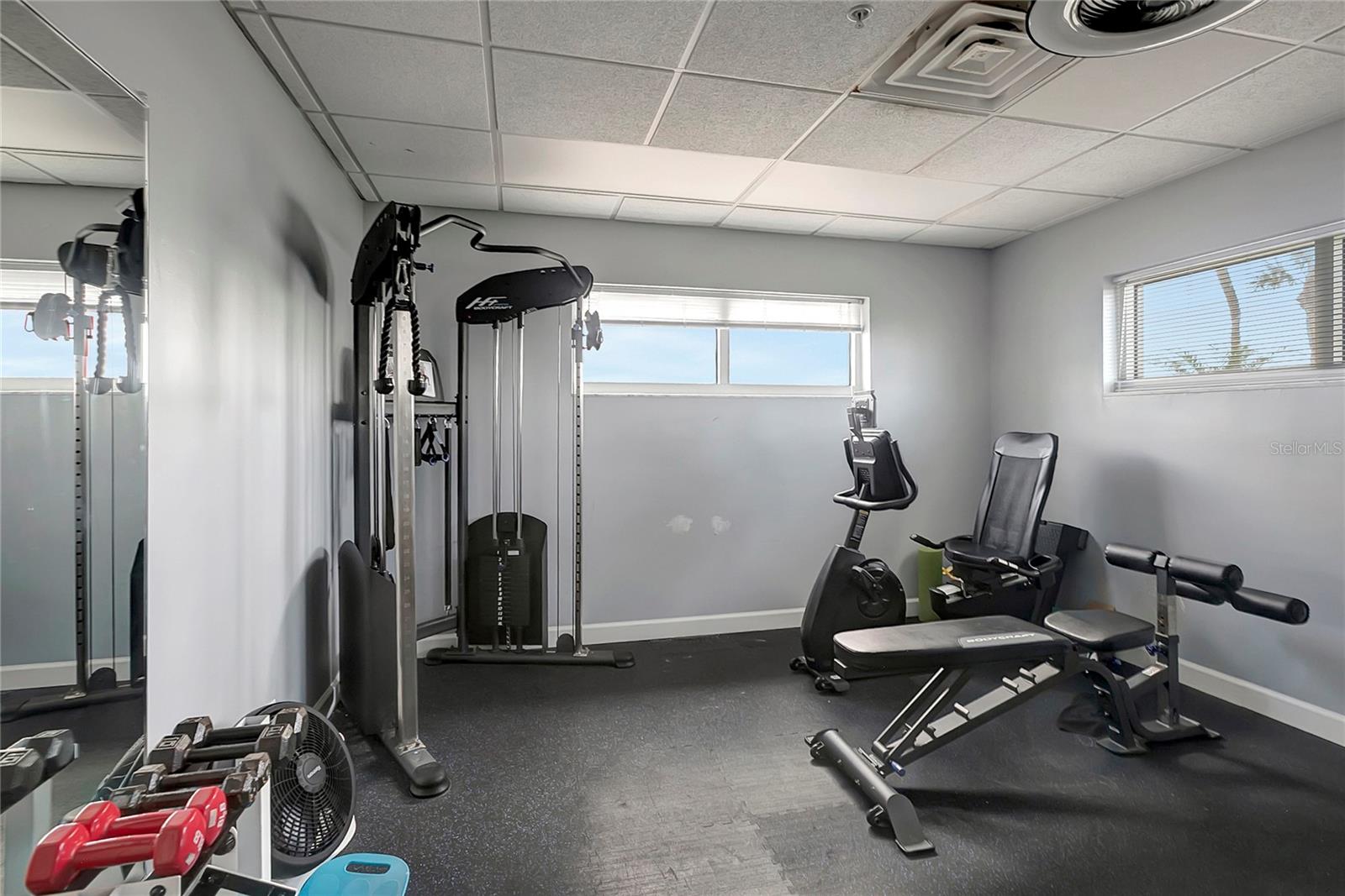 Image 24 of 83 For 400 64th Avenue 202