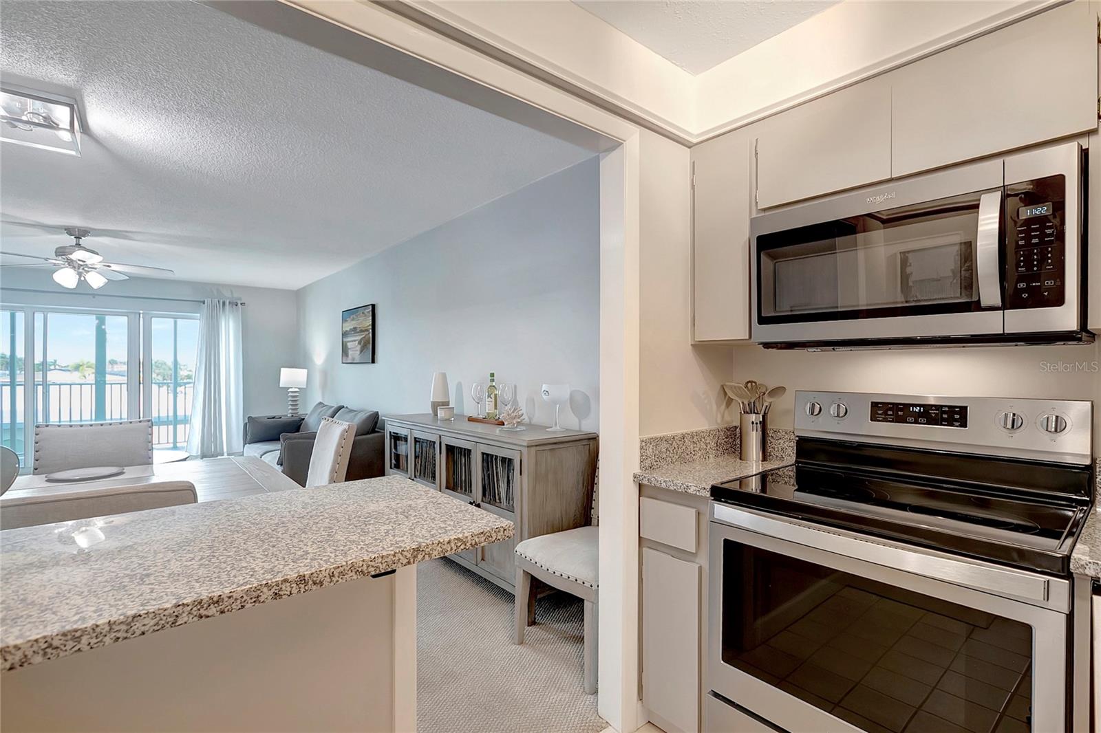 Image 29 of 83 For 400 64th Avenue 202