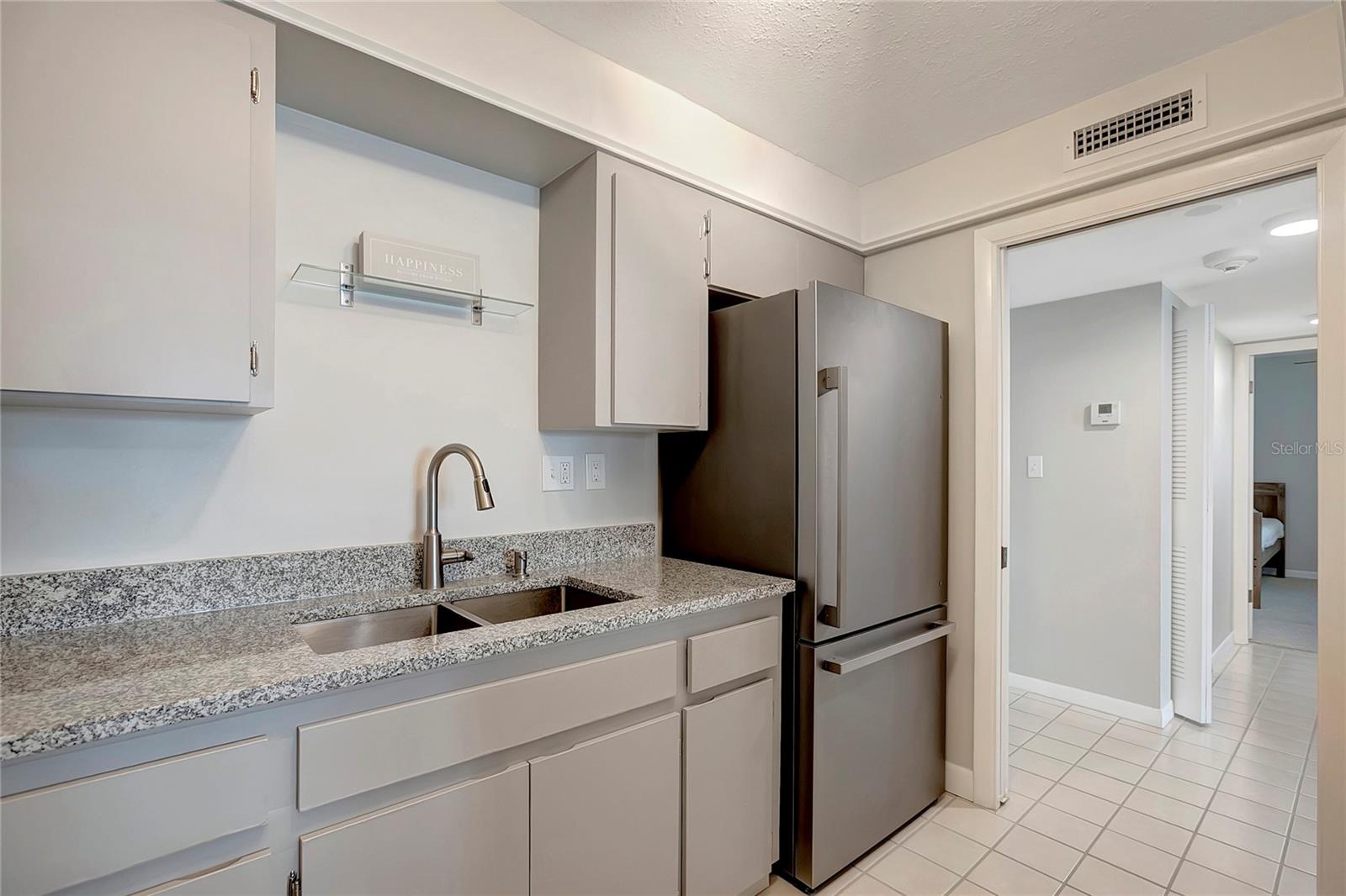 Image 30 of 83 For 400 64th Avenue 202