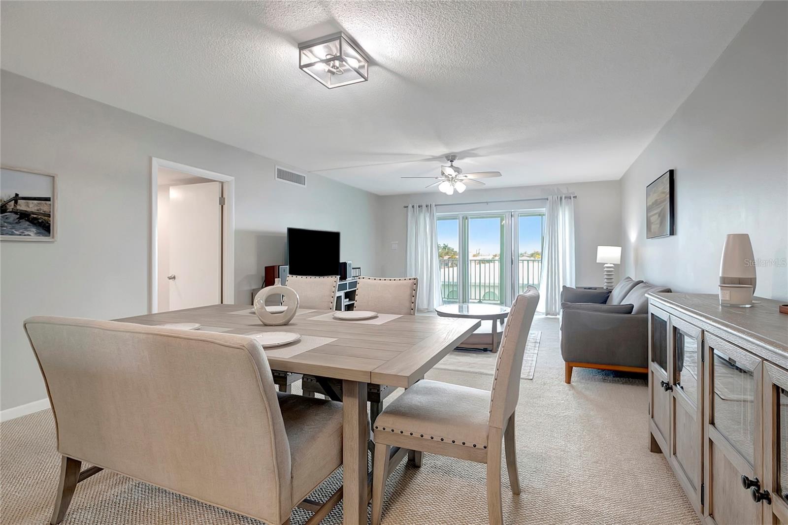 Image 31 of 83 For 400 64th Avenue 202