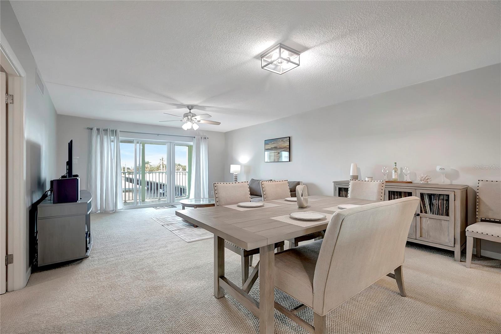 Image 32 of 83 For 400 64th Avenue 202