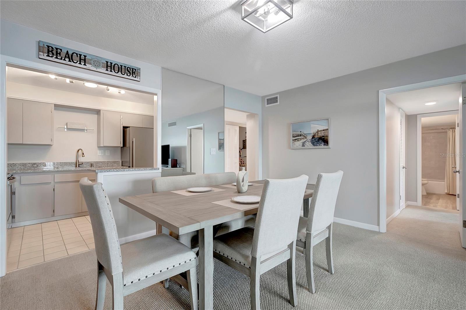 Image 33 of 83 For 400 64th Avenue 202