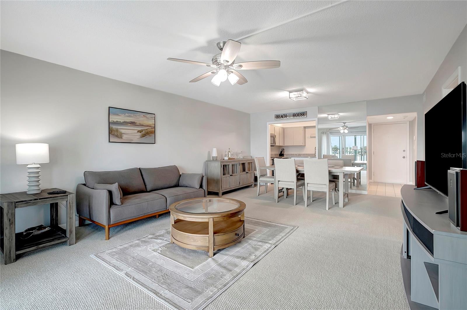 Image 34 of 83 For 400 64th Avenue 202