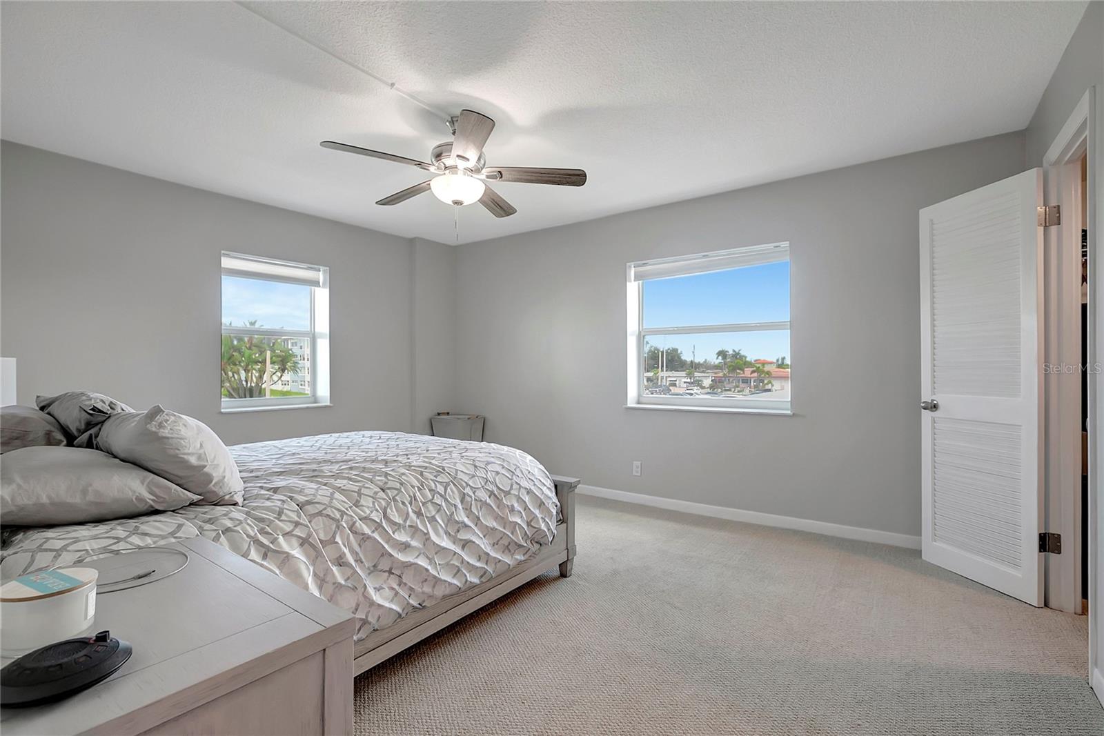 Image 35 of 83 For 400 64th Avenue 202