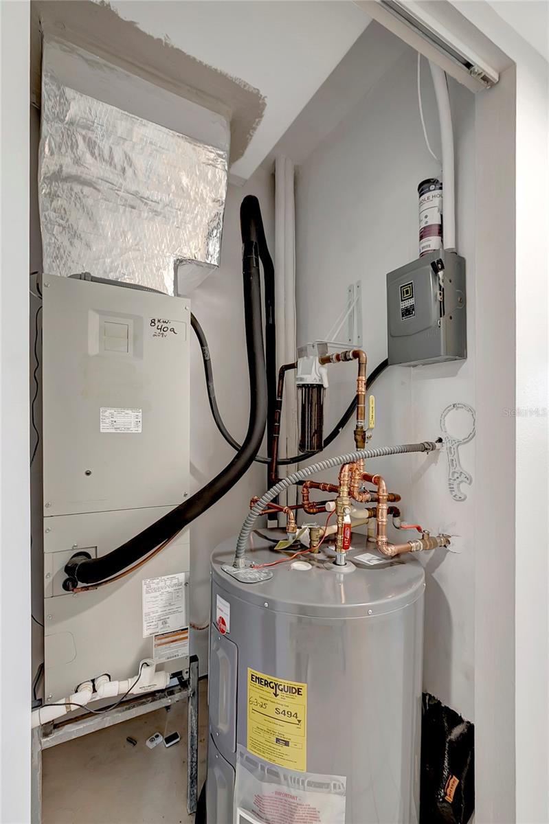 Image 37 of 83 For 400 64th Avenue 202