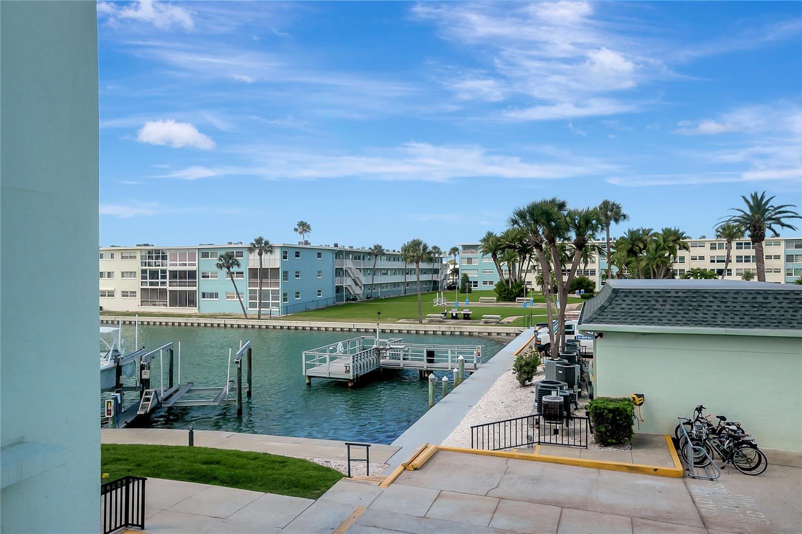 Image 39 of 83 For 400 64th Avenue 202