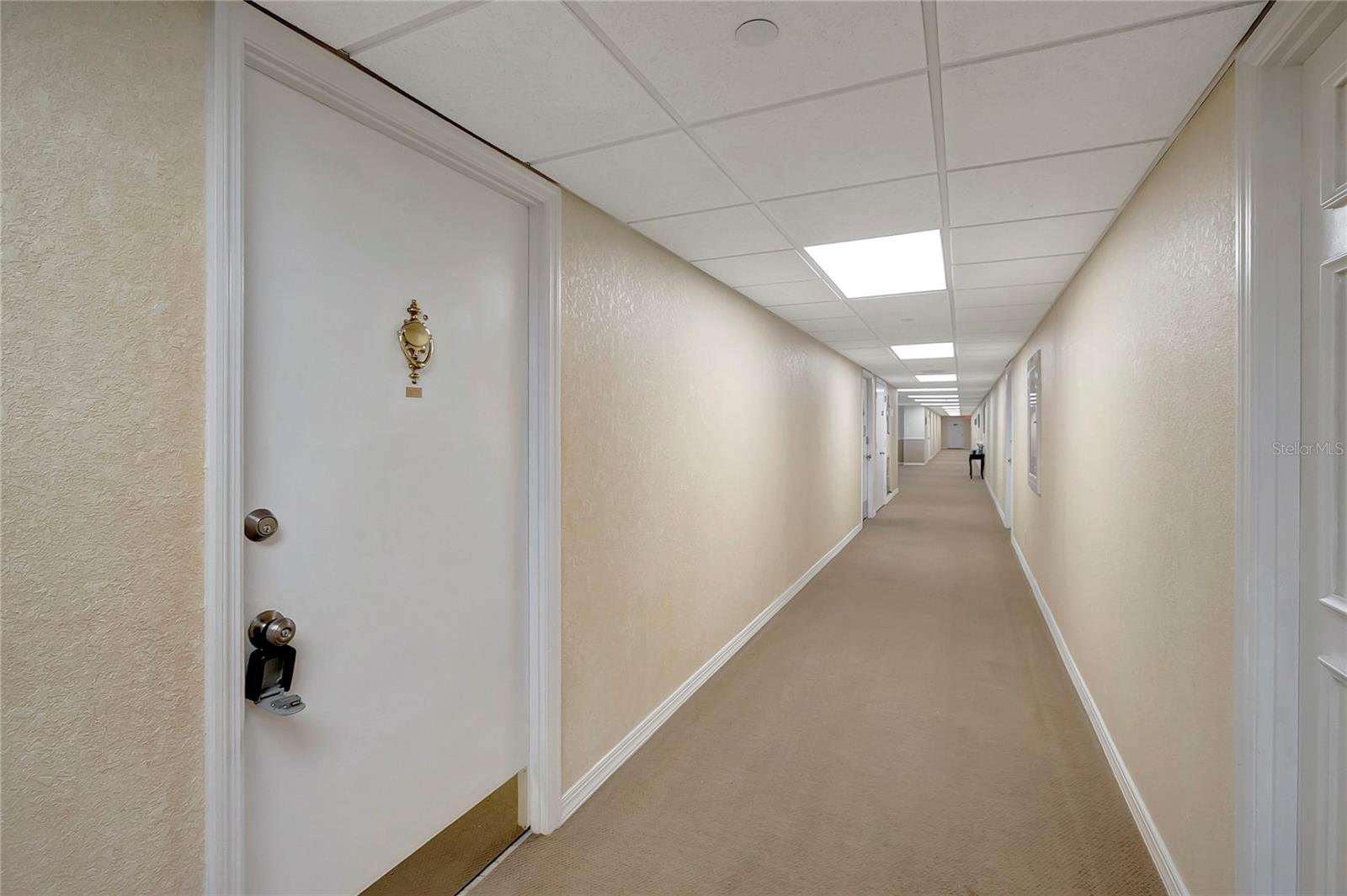 Image 40 of 83 For 400 64th Avenue 202