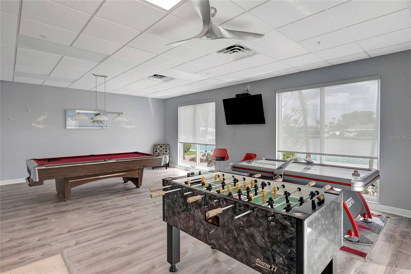 Image 42 of 83 For 400 64th Avenue 202