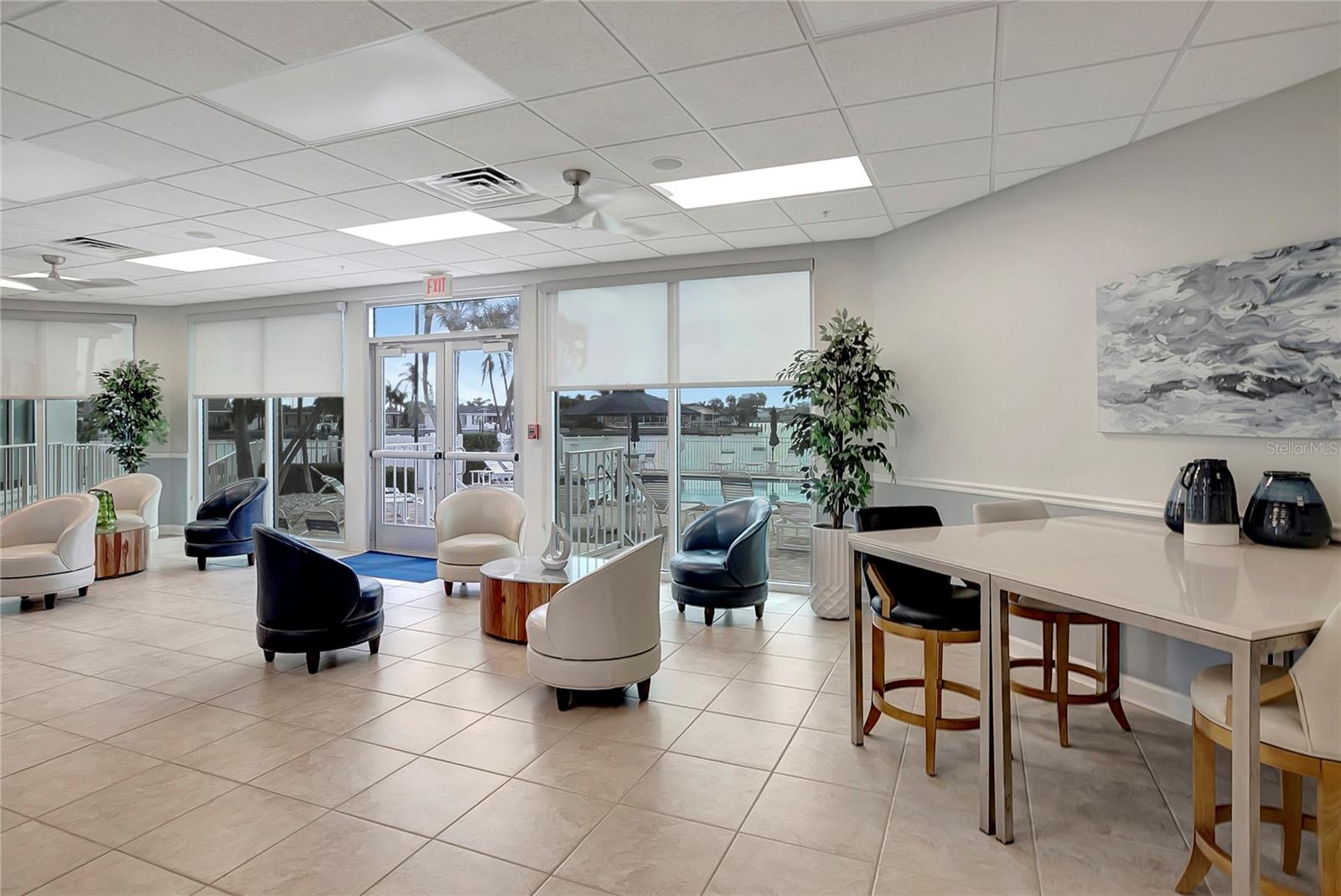 Image 43 of 83 For 400 64th Avenue 202