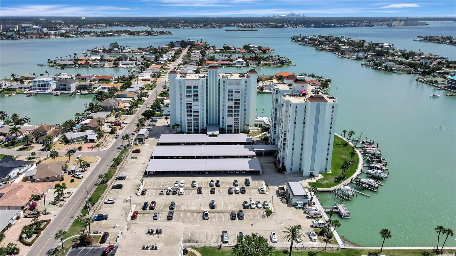 Image 44 of 83 For 400 64th Avenue 202