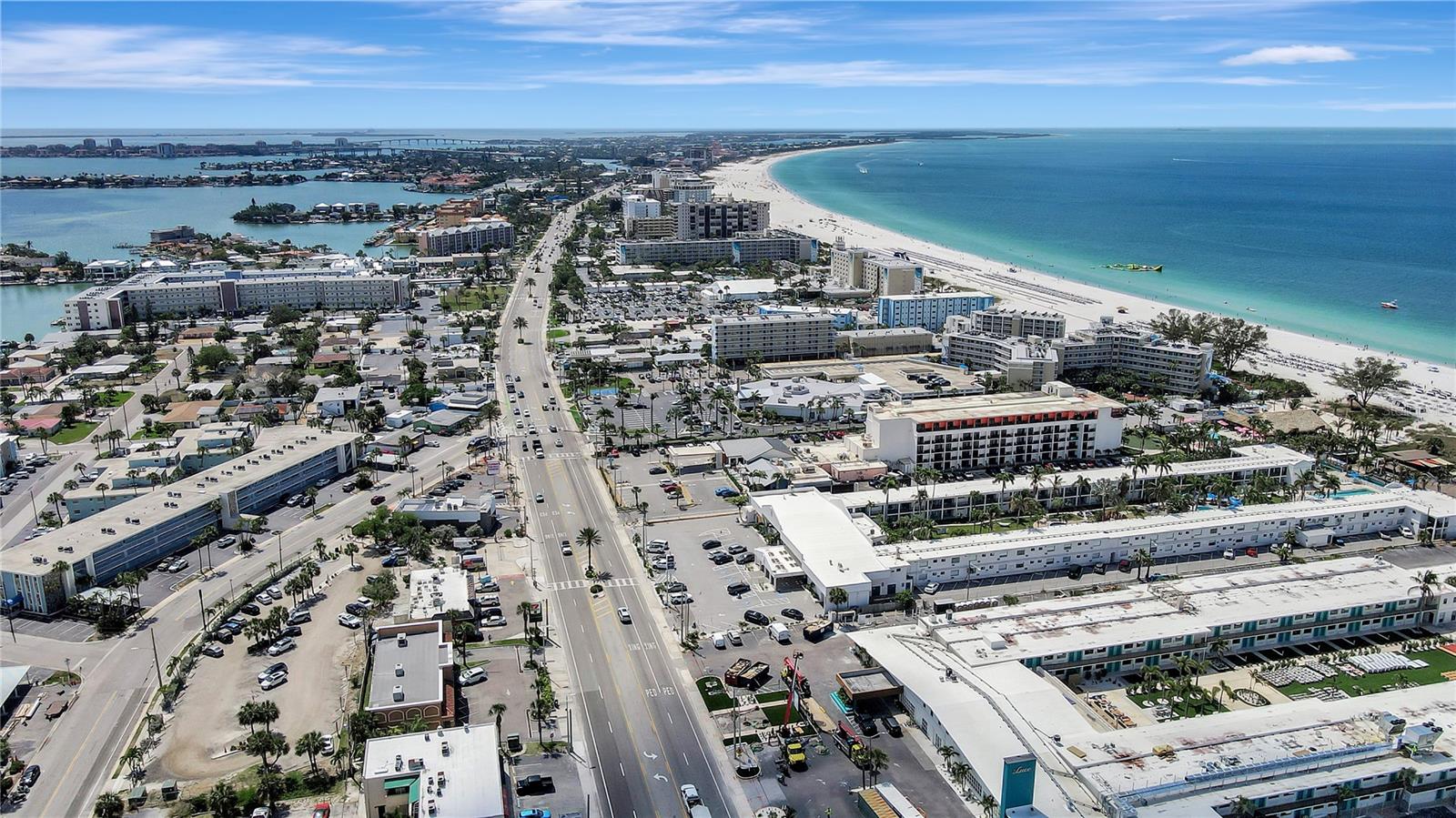 Image 47 of 83 For 400 64th Avenue 202