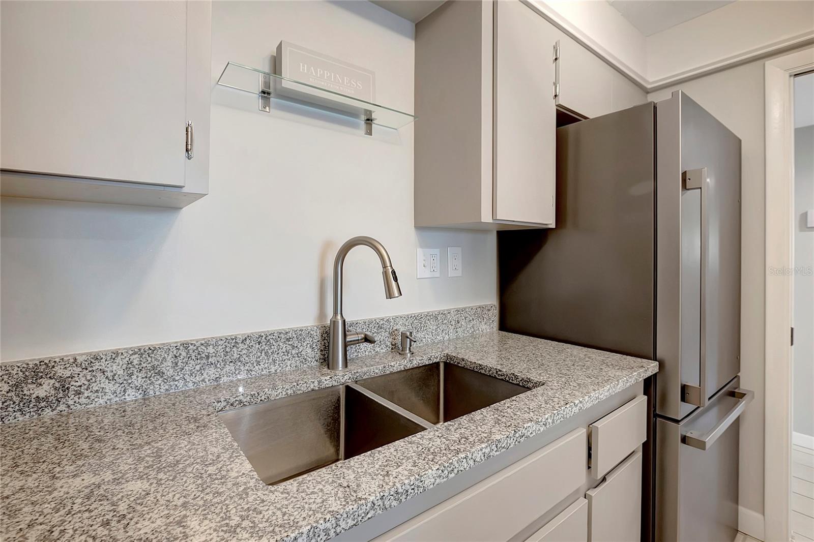 Image 48 of 83 For 400 64th Avenue 202