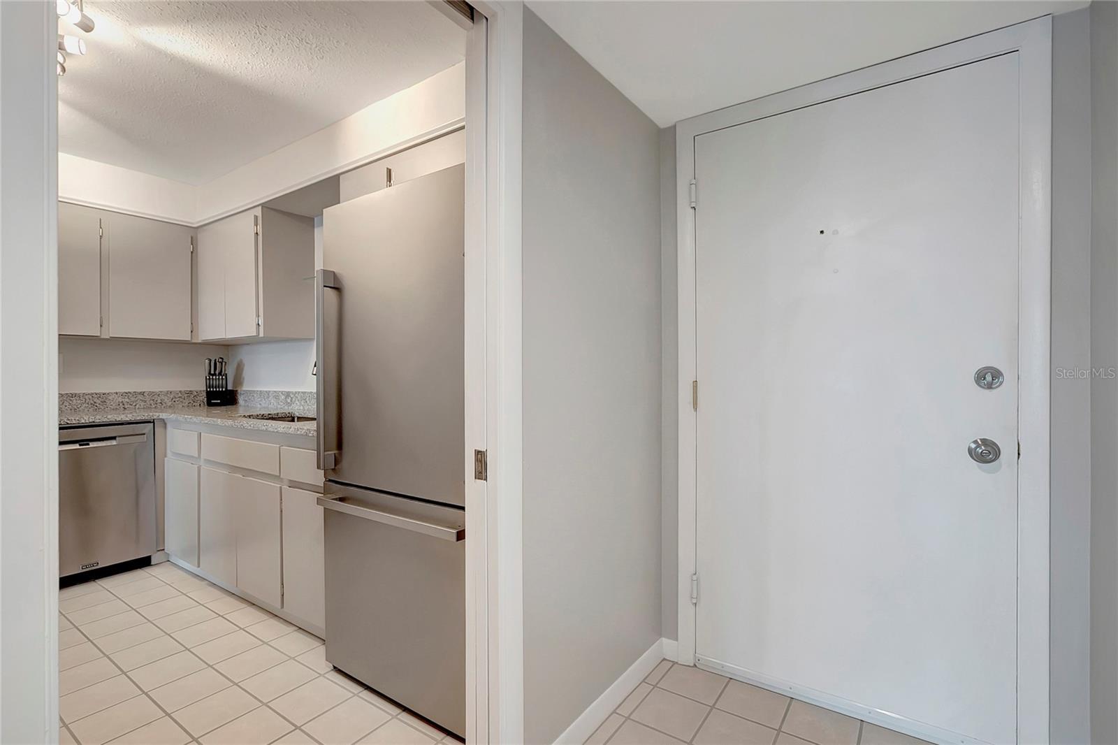 Image 49 of 83 For 400 64th Avenue 202