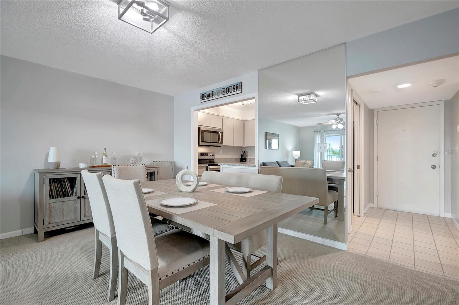 Image 50 of 83 For 400 64th Avenue 202