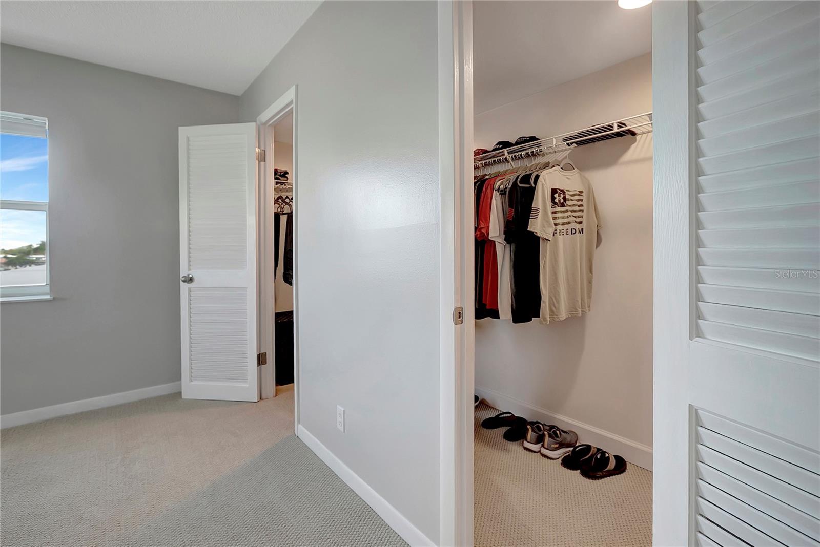 Image 51 of 83 For 400 64th Avenue 202