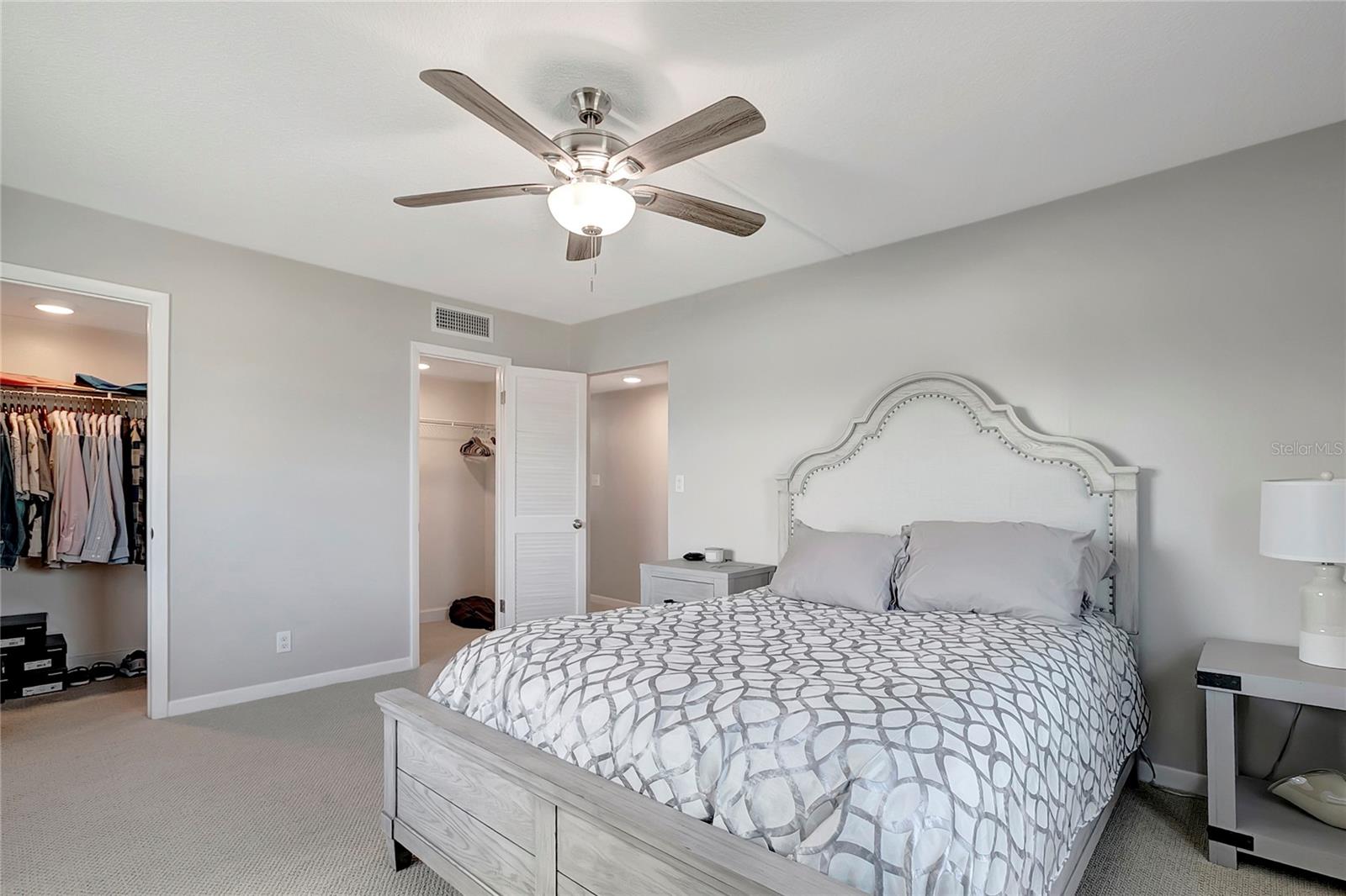 Image 52 of 83 For 400 64th Avenue 202