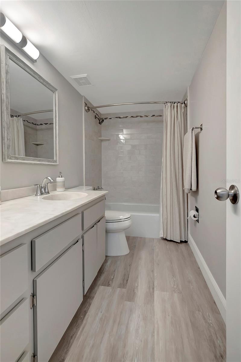 Image 54 of 83 For 400 64th Avenue 202