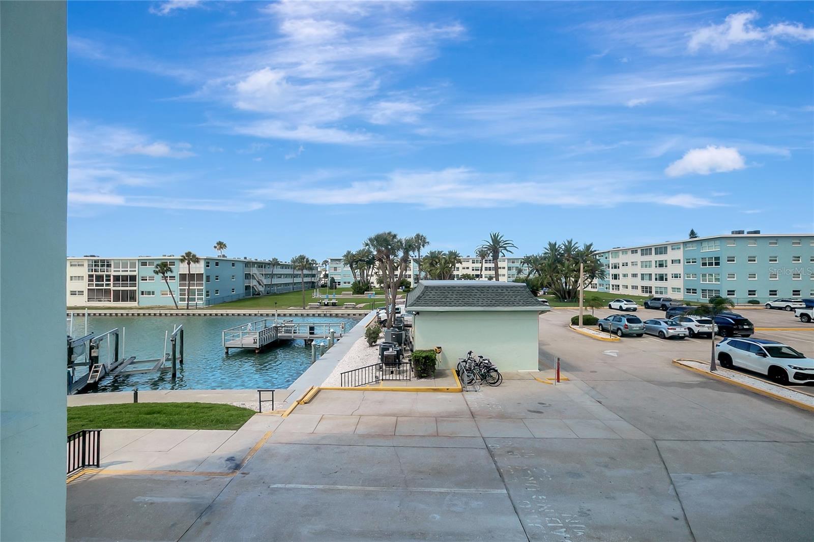 Image 55 of 83 For 400 64th Avenue 202