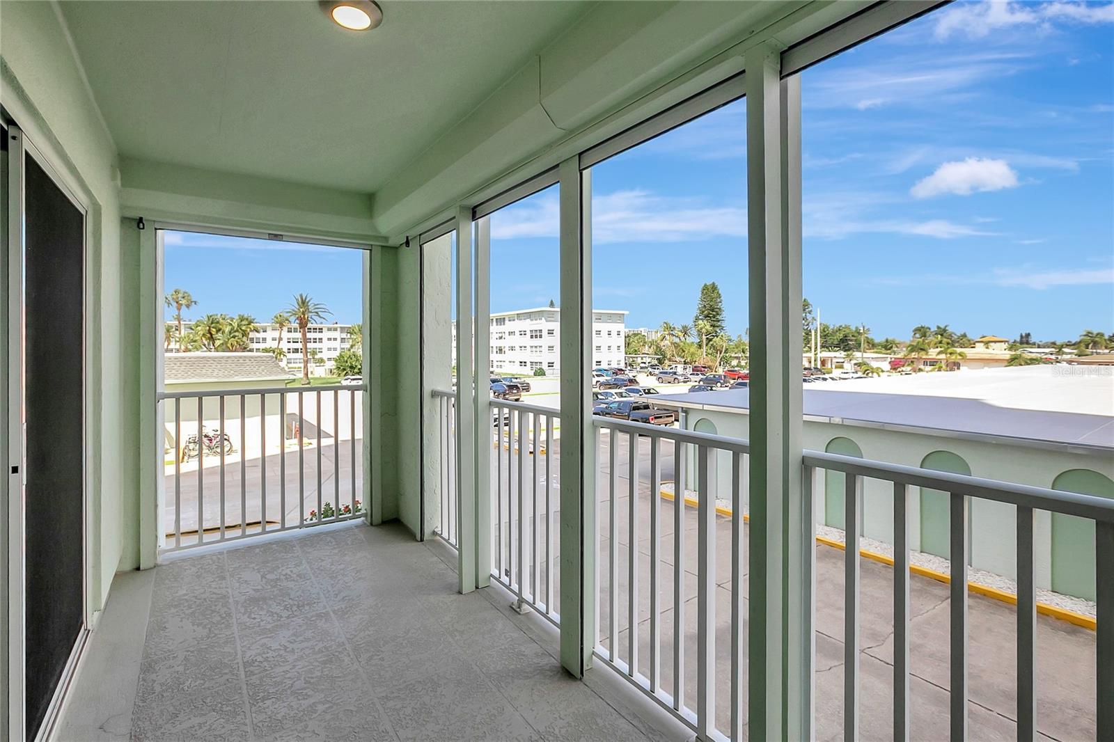 Image 56 of 83 For 400 64th Avenue 202