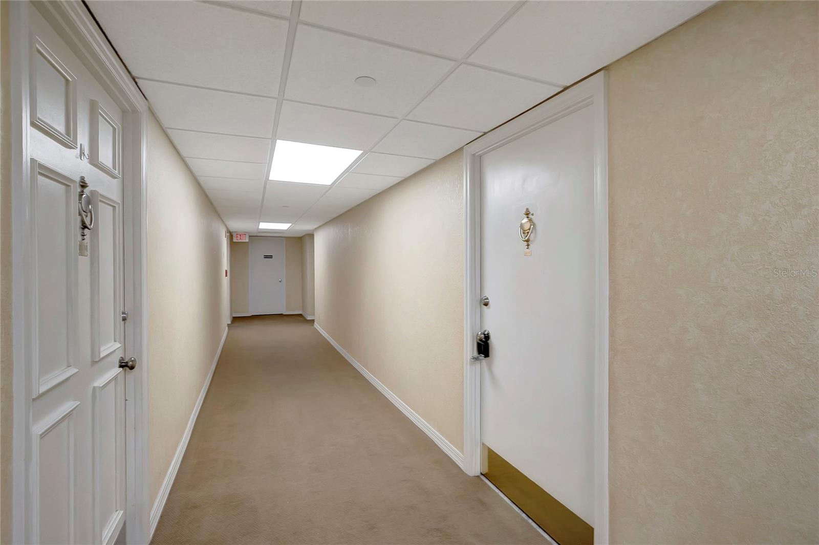 Image 57 of 83 For 400 64th Avenue 202