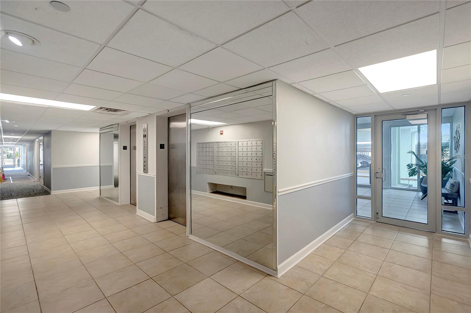 Image 58 of 83 For 400 64th Avenue 202