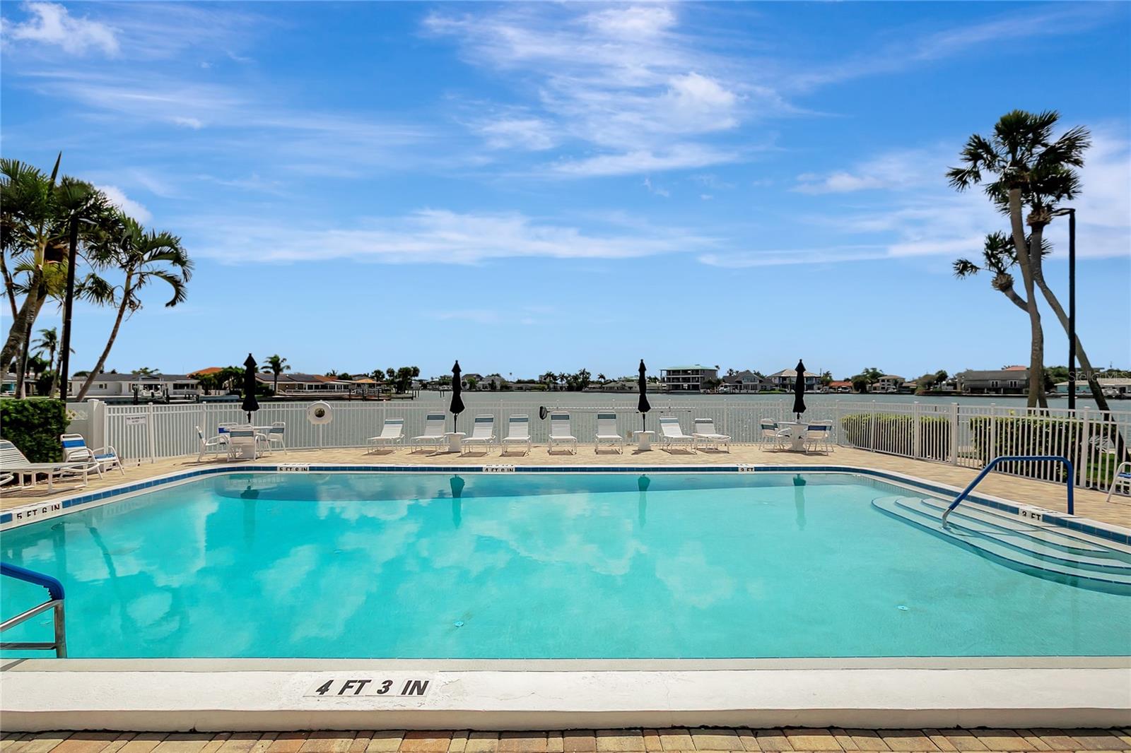 Image 59 of 83 For 400 64th Avenue 202