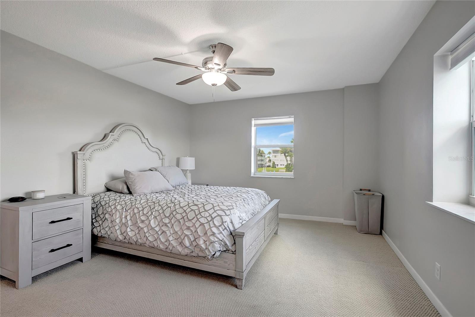 Image 6 of 83 For 400 64th Avenue 202