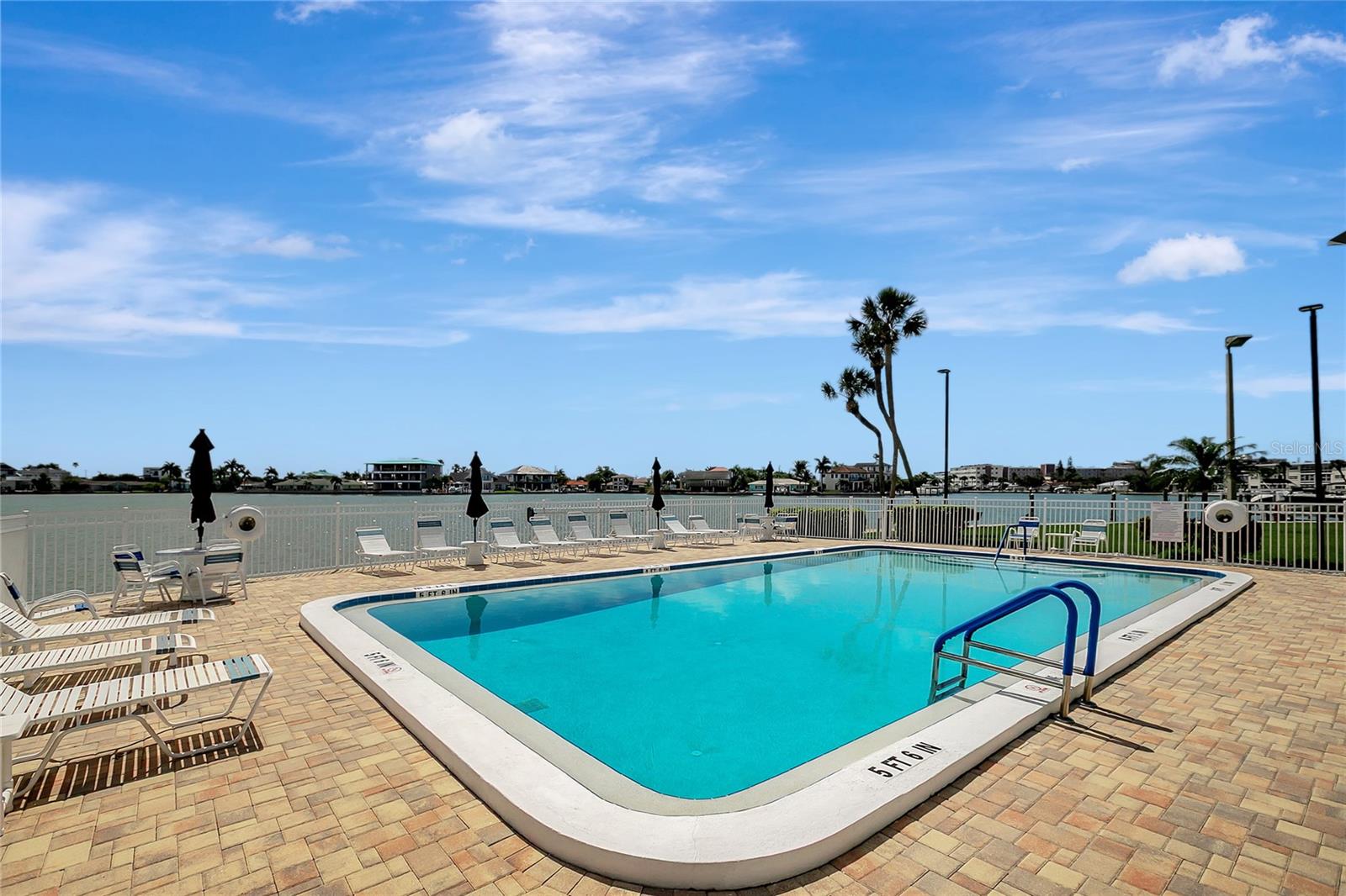 Image 60 of 83 For 400 64th Avenue 202