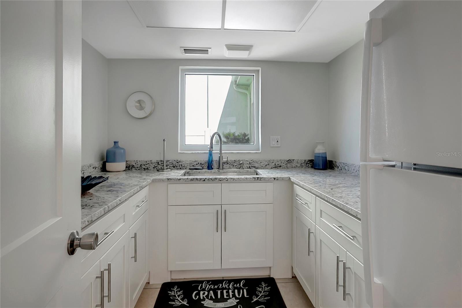 Image 61 of 83 For 400 64th Avenue 202